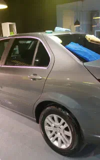 اجرای پولیش.سرامیک.احیای رنگ