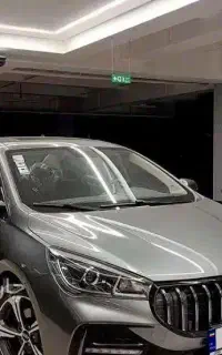 آریزو ۵ اف ال خشک