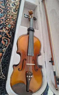 فروش ویالون