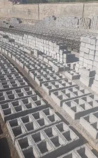 بلوک فروشی الشتر