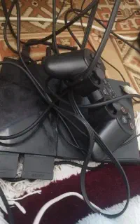 پی اس مواضع
