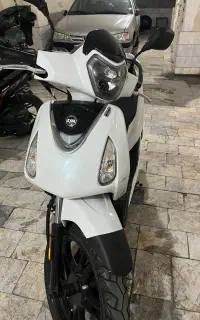 Sf180