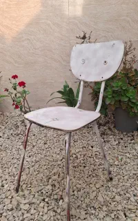 صندلی قیمت مناسب