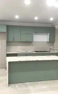 دکوراسیون داخلی (۰ تا ۱۰۰) نقد و اقساط