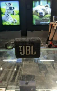 اسپیکر JBL