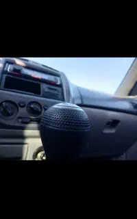 مزدا ۳۲۳