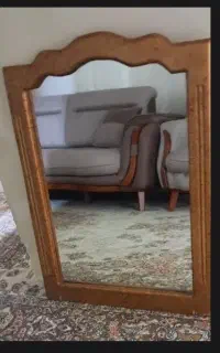 ایینه