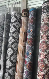 شهر موکت سراوان