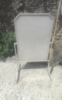 تابلو تبلیغاتی