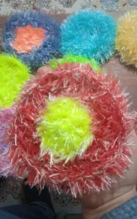 اسکاچ کاموایی
