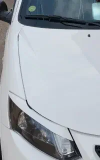 دربستی سرعین تبریز اردبیل و شهرهای دیگر