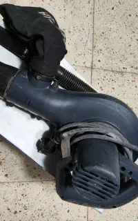 بلوور