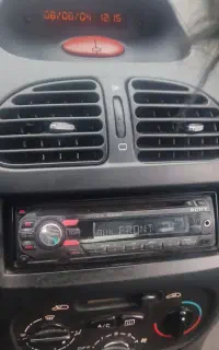 ظبط سونی ژاپن