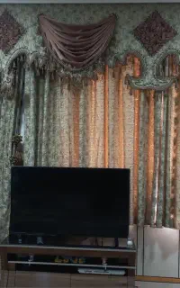 پرده