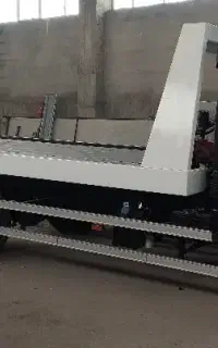 ماشین سوارکفی خودروبر هشترودمیانه/امدادخودرو میانه