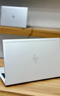 لپ‌تاپ HP EliteBook 850 G8 نسل ۱۱ با گرید A++