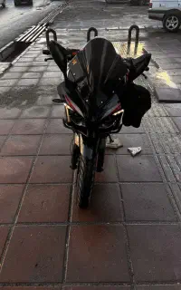 rs 200 معاوضه با ماشین