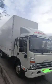 حمل اسباب و اثاثیه منزل و مبلمان