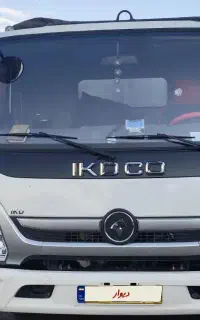 6700000