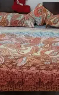 روتختی دونفره