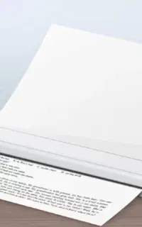 پرینتر Economic MZV