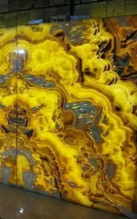 انجام کاشی دیوار کف دوغابی و چسبی   ..پله