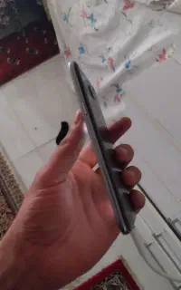 گوشی جی ۷