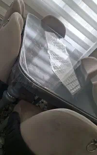 غذاخوری