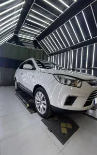 جک s5 مرتب توربو دوهزار