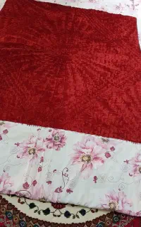 لحاف یک نفره