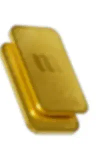 ۴۰۰ هزارتومن دریافت لحظه ایی