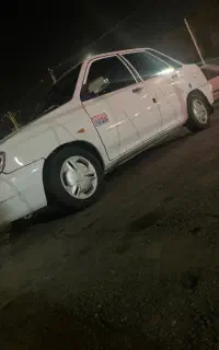 ماشین