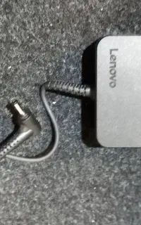 آدابتور فابریک Lenovo
