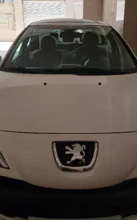 ۲۰۷دنده پانا ارتقا مدل ۴۰۳
