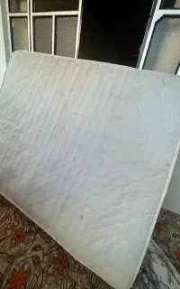 تشک دونفره رویال ممتاز