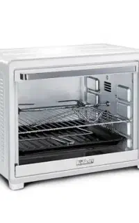 وسایل آشپزخانه
