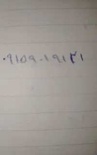 سیم کارت رند