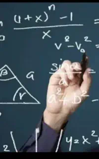 تدریس ریاضی و فیزیک تقویتی و نهایی و کنکور