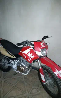 تریل T2 کویر