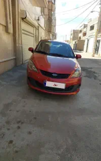 خودرو