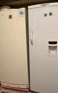 لوازم آشپزخانه