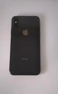 آیفون xs