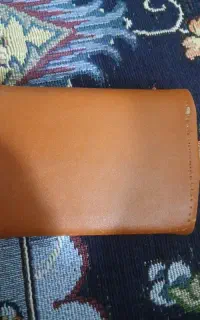 مدارک گم شده به اسم سعید امیری
