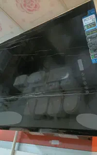 هود اخوان و پودنیس روکار