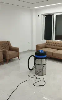 مبل شویی در محل عزیزی