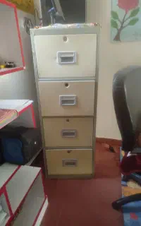 فایل اداری