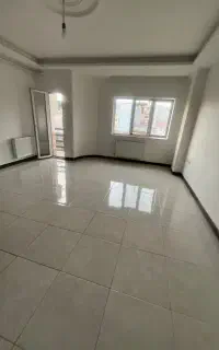 اجاره واحد ۶۴ متری سعدی ویو دار