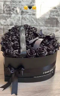 گل جاودان