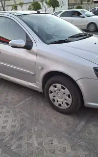 رانا پلاس مدل ۱۴۰۰