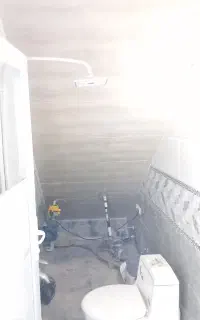 کاشیکار